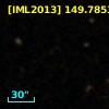 COSMOS J095908.48+022936.2