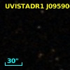 COSMOS J095906.59+022933.7