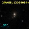 EQ 1300+677