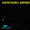 zCOSMOS 840899