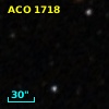 ACO  1718