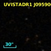 COSMOS J095906.28+022931.7