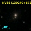 NVSS J130240+672841