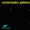 COSMOS J095910.03+022929.1