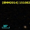 zCOSMOS 840933