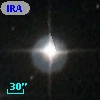 IRAS 13112+6734