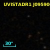 COSMOS J095906.71+022926.0