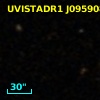 COSMOS J095908.64+022924.0