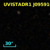 COSMOS J095910.13+022920.8