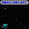 [WK92] 1302+672