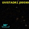 COSMOS J095906.73+022917.3