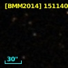 zCOSMOS 840778