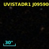 COSMOS J095908.88+022909.4