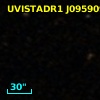 COSMOS J095909.18+022906.4