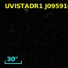 COSMOS J095910.22+022907.0