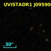 COSMOS J095906.91+022906.3