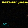 COSMOS J095909.80+022905.5