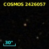 2MASS J09585965+0229115