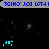[SGH83] ACO 1674 G1