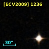 COSMOS J095922.98+022854.0