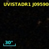 COSMOS J095908.39+022854.0