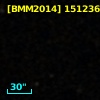 zCOSMOS 840331