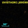 COSMOS J095909.15+022850.3