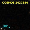 COSMOS J095909.92+022848.5