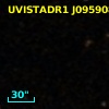 COSMOS J095908.45+022846.3