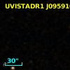 COSMOS J095910.15+022844.2