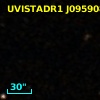 COSMOS J095908.94+022843.4