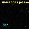 COSMOS J095907.87+022841.7