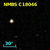 zCOSMOS 840280