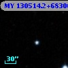 MY 130514.2+683005.3