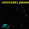 COSMOS J095906.72+022837.3