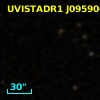 COSMOS J095906.84+022836.9