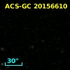 zCOSMOS 840321