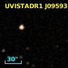 zCOSMOS 840258