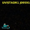 COSMOS J095910.79+022831.0