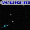 NVSS J131623+662514