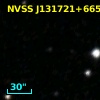 NVSS J131721+665545