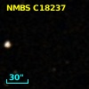 zCOSMOS 840304