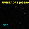 COSMOS J095906.35+022827.4