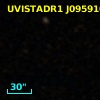 COSMOS J095910.79+022915.0