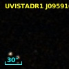 COSMOS J095910.75+022827.4