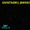 zCOSMOS 840334