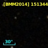 zCOSMOS 840904