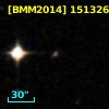 zCOSMOS 840514