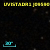 COSMOS J095907.56+022822.8