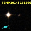 zCOSMOS 840496